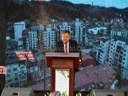 Održana centralna manifestacija obilježavanja Dana općine Lukavac