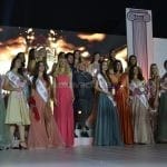 Miss FBiH