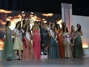 U Lukavcu izabrana nova Miss Federacije BiH