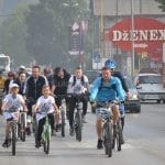 Sajamska biciklijada (7)