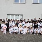 kk sensei turija