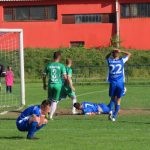 Bosna-Svatovac-22