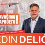 Edin Delic_Banner