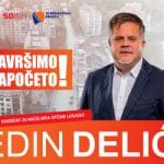 Edin Delic_Banner_REACTangle