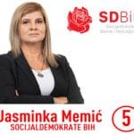 Jasminka Memic_React Angle1