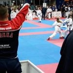KBS ORKKA (2)