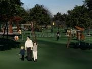 U Poljicu planirana realizacija projekta Nacionalnog parka