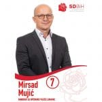 IMG-add347ad93ec90aba002aa983db40a63-V