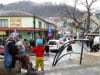Prosjačenje kao posao: Suočavanje sa sve složenijim društvenim problemom
