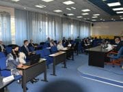 Vlada TK odobrila milion KM za sanaciju cesta u TK, ali bez Lukavca