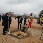 boxmark leather kamen temeljac