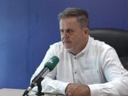 Edin Delić je ponovo načelnik Lukavca, obećao nastavak realizacije započetih projekata