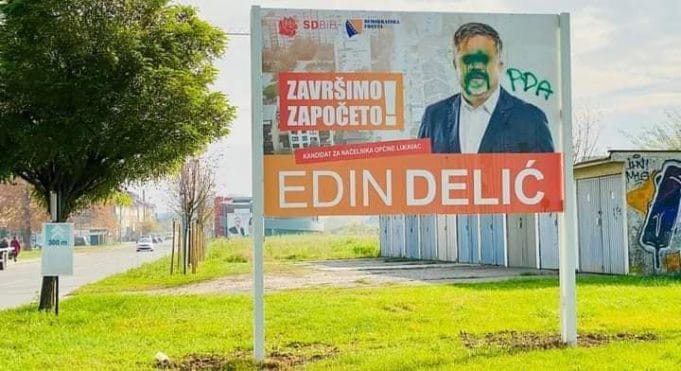 isaran bilbord 2
