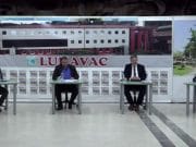 Analize predizborne kampanje za lokalne izbore u Lukavcu