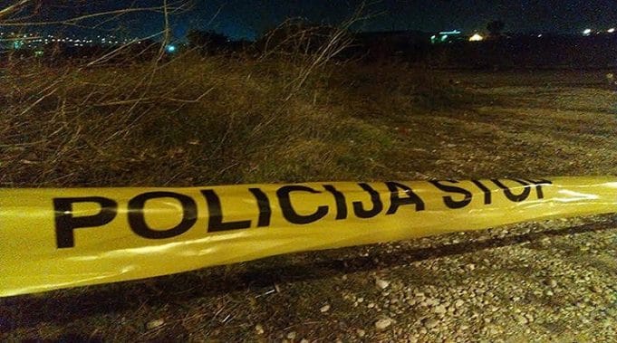 policija-zuta-traka-stop