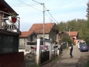 Općina Lukavac kroz više programa pomaže romskim porodicama