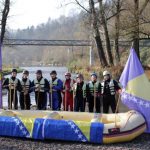 spreča-rafting-12-696×464