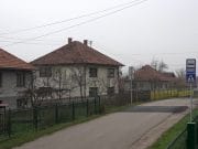 Udruženje mladih Tabaci primjer aktivizma u zajednici