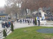 Obilježena 27. godišnjica formiranja 212/222. bosanske oslobodilačke brigade
