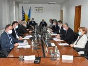 400.000,00 KM za rekonstrukciju puta Lukavac – Vijenac