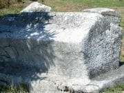 Otkriveni stećci u Općini Lukavac, nova lokacija za ljubitelje kulturne baštine