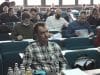 Bivši član SDBiH Lukavac najavio ostavku na poziciju u Komisiji za procjenu nepokretnosti