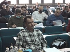 Bivši član SDBiH Lukavac najavio ostavku na poziciju u Komisiji za procjenu nepokretnosti