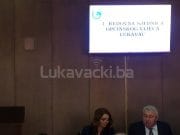 U Lukavcu se rješava dugogodišnji problem vodosnabdijevanja