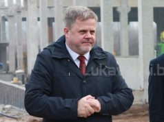 Delić uputio apel vijećnicima Velike Kladuše: „Od vaše odluke ovisi i sudbina građana Lukavca bez pitke vode“