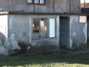 Porodica Husarić treba pomoć dobrih i humanih ljudi