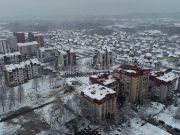 Lukavac ima dvije kompanije među top 10 bh. izvoznika