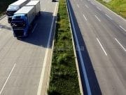 Lukavačke firme među prvih 10 bh. izvoznika i uvoznika