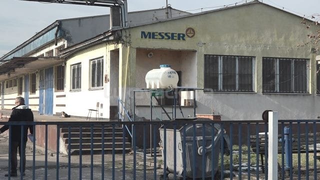 messser-lukavac-640x360