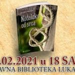 nedaleko od srca