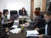 U Lukavcu formiran Etički odbor
