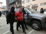 Zbog prisiljavanja djece na prosjačenje izvršena hapšenja u Lukavcu