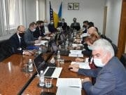 Smjene i imenovanja u upravnim i nadzornim odborima
