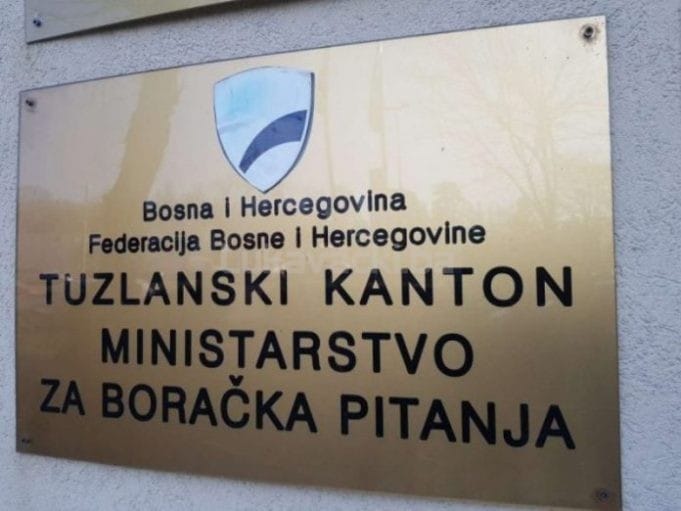 ministarstvo-za-boracka-pitanja-tk-foto-1-696x522