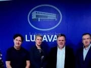 Lukavac uskoro dobija ‘zasluženi’ status grada