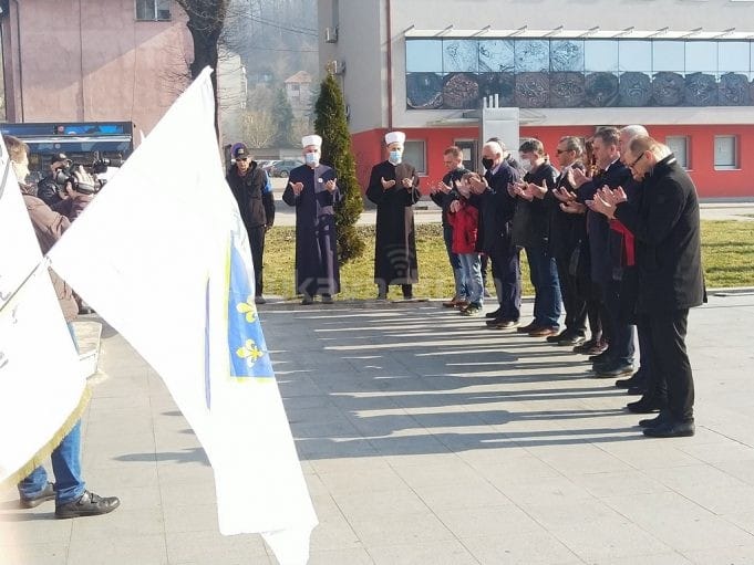 Dan nezavisnsosti