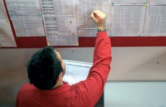 Kocka izgubila, Grad Lukavac dobio: Usvojena odluka o komunalnim taksama na igre na sreću