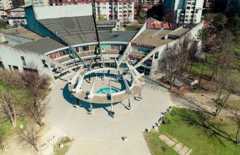 Oktobar u Centru za kulturu Lukavac: radionice, promocije knjiga, izložbe i poezija