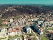 Postaje li Lukavac „skladište“ otpada i otrovnih materija?