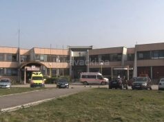 Povećan broj oboljelih na području Lukavca