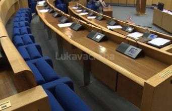Šest imena: Ko iz Tuzlanskog kantona preko kompenzacije ulazi u Parlament FBiH?