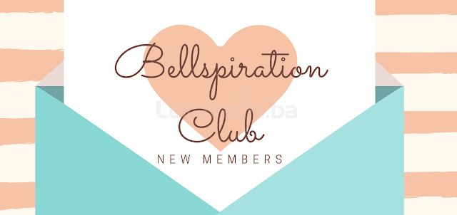Bellspiration Club