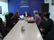 Finansijska pomoć djeci oboljeloj od dijabetesa