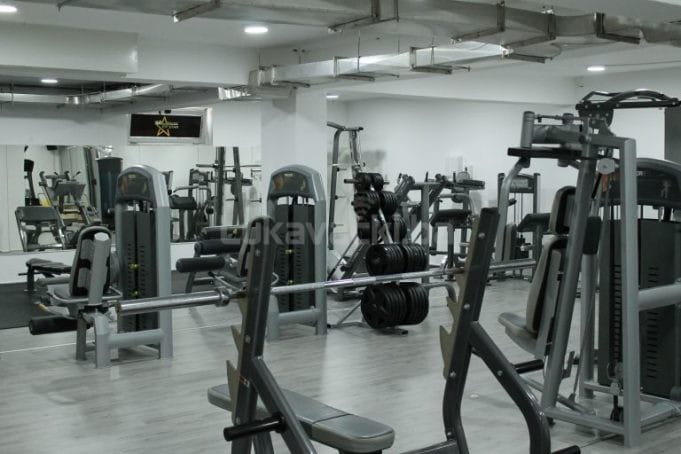 teretana_fitnes