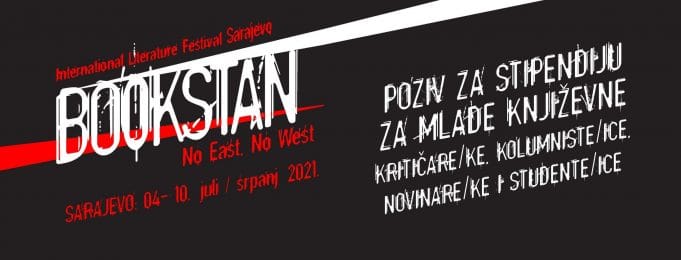 Baner radionica 2021