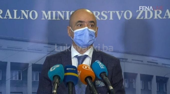 Čekrez ukidanje ograničenja kretanja